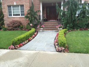 landscaping staten island